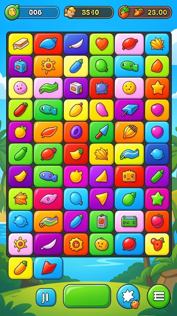 Screenshot 171slot nomor 2