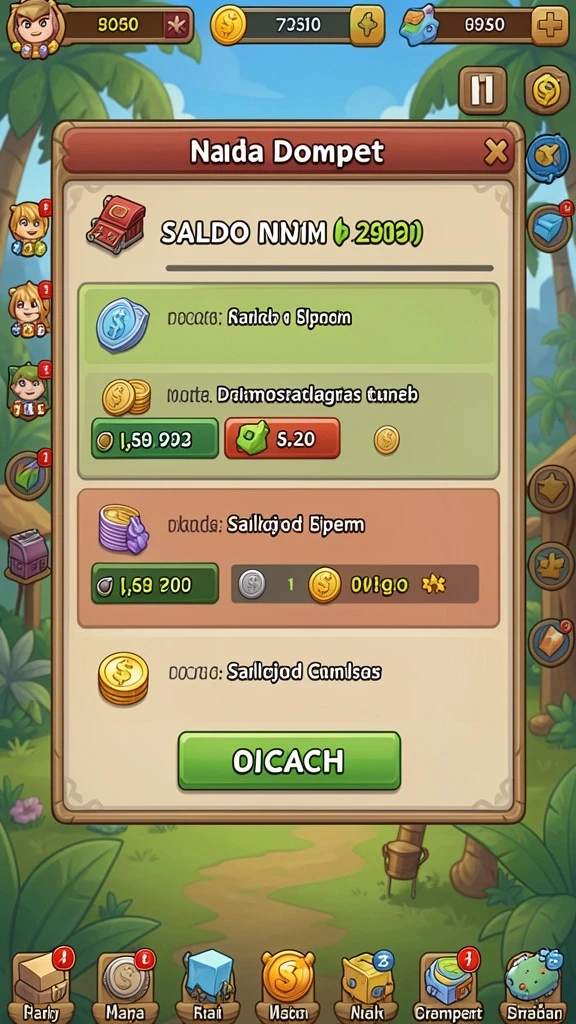 Screenshot 171slot nomor 3