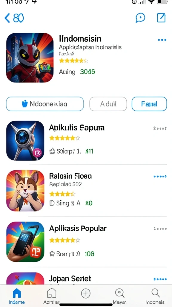 Screenshot 234e nomor 2