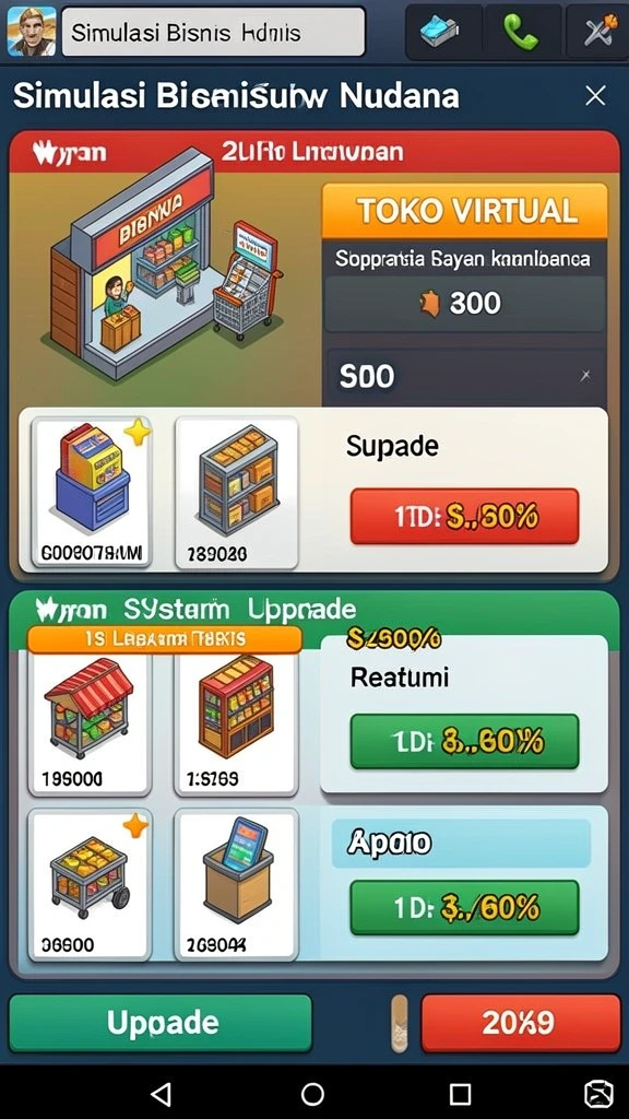Screenshot 2739 nomor 2