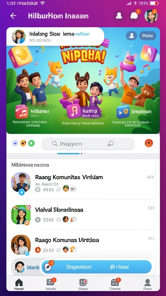 Screenshot 2739 nomor 3