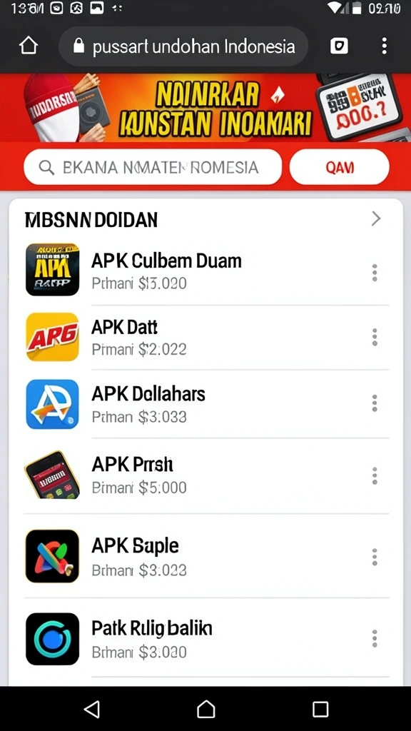 Screenshot 333666 nomor 2
