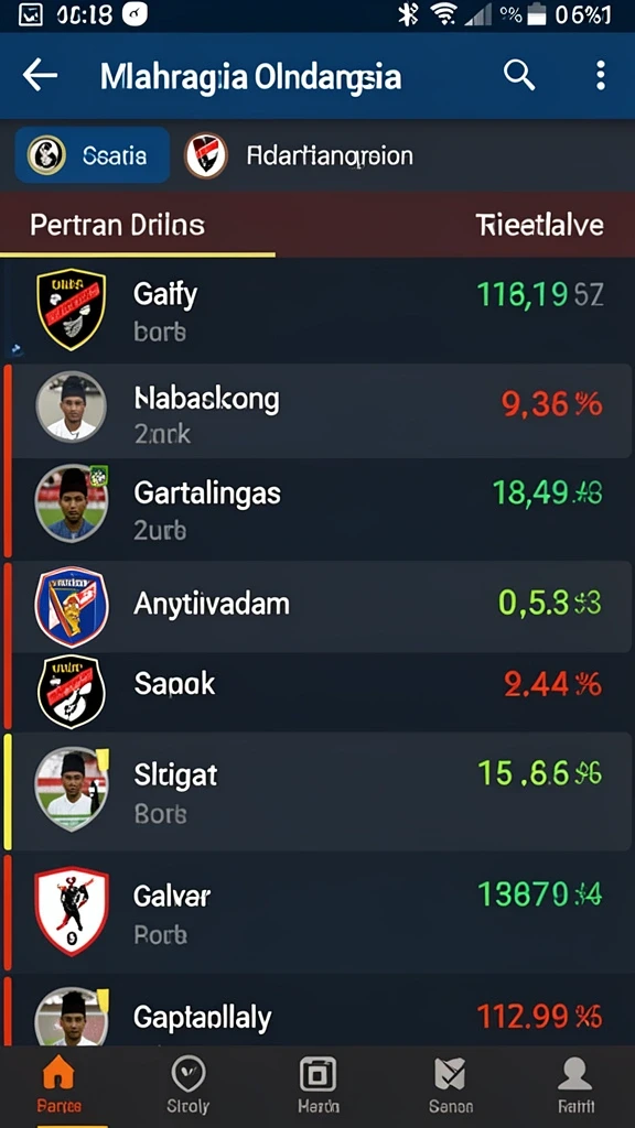 Screenshot 34r nomor 1