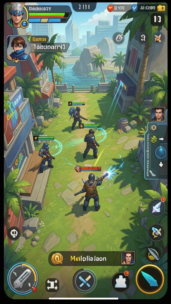 Screenshot 34r nomor 2