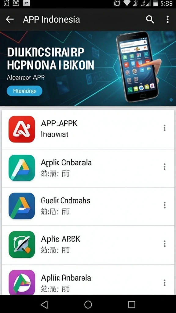 Screenshot 34r nomor 3