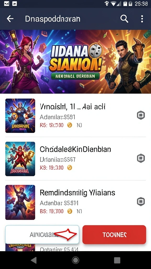 Screenshot 365zk nomor 2