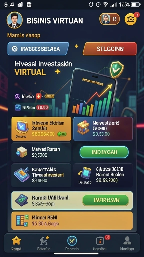 Screenshot 365zk nomor 3