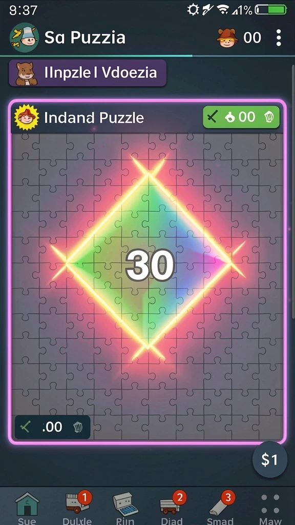 Screenshot 456win nomor 2