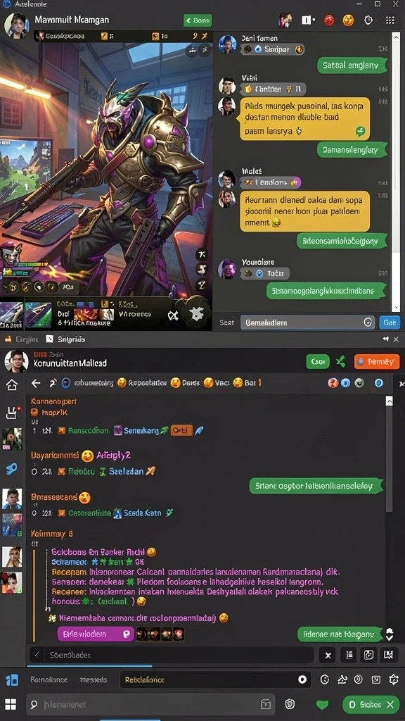 Screenshot 456win nomor 3