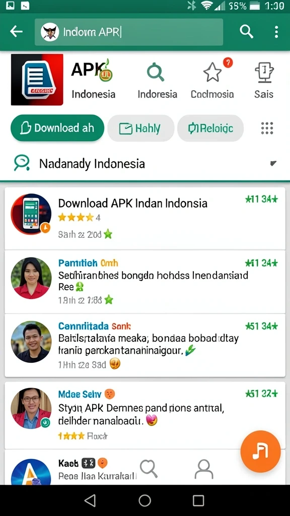 Screenshot 531slot nomor 1