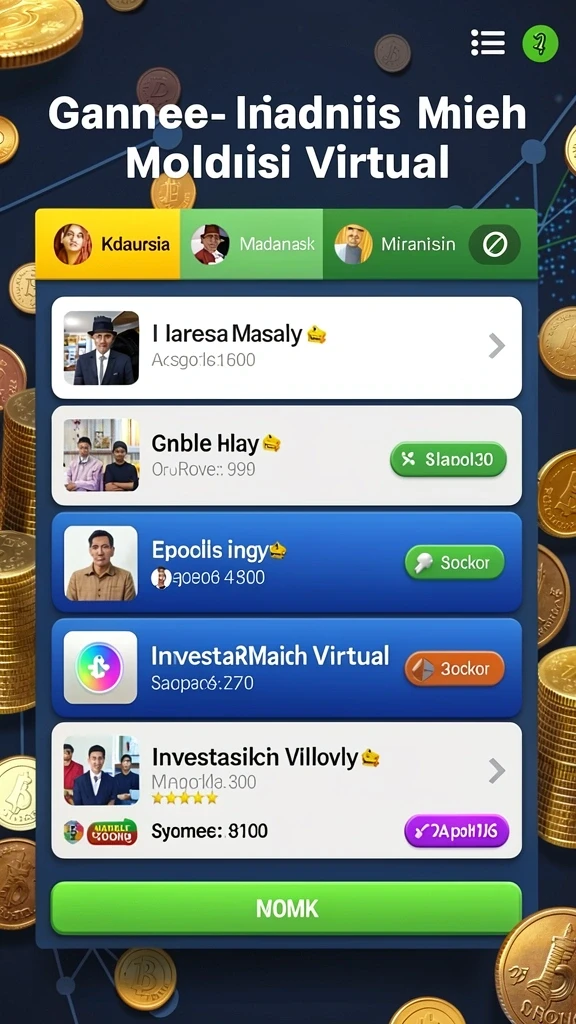 Screenshot 55rp nomor 3