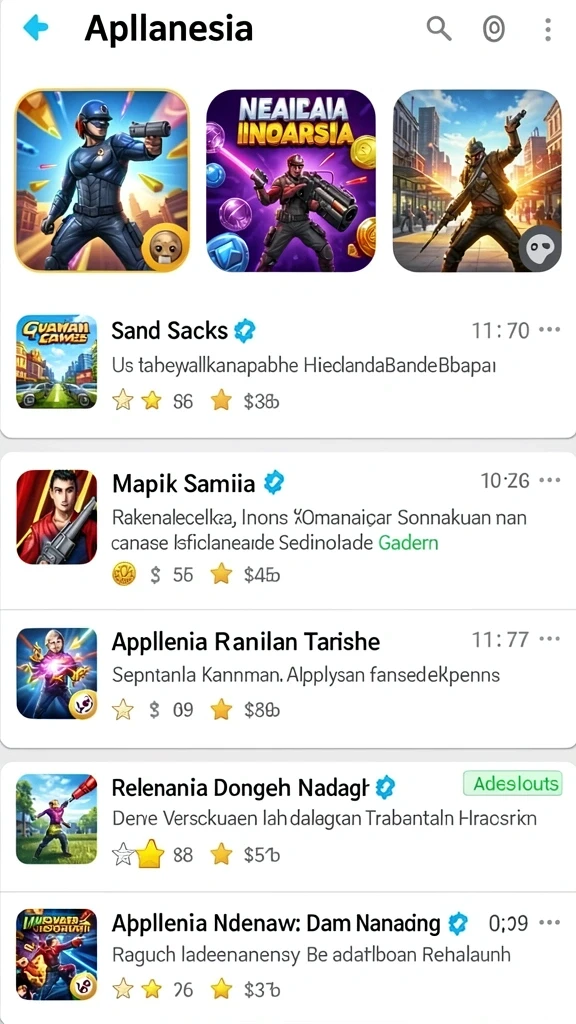 Screenshot 55rt nomor 2