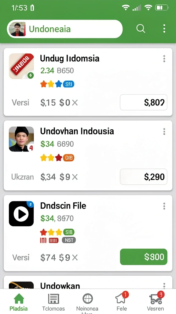 Screenshot 55rt nomor 3