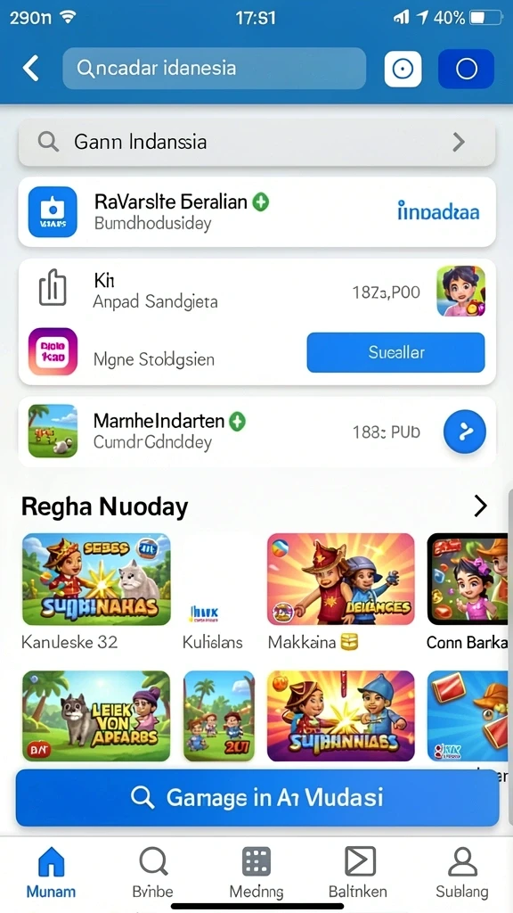 Screenshot 567luck nomor 2