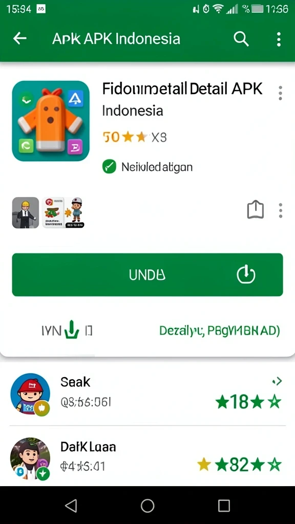 Screenshot 5zk nomor 1