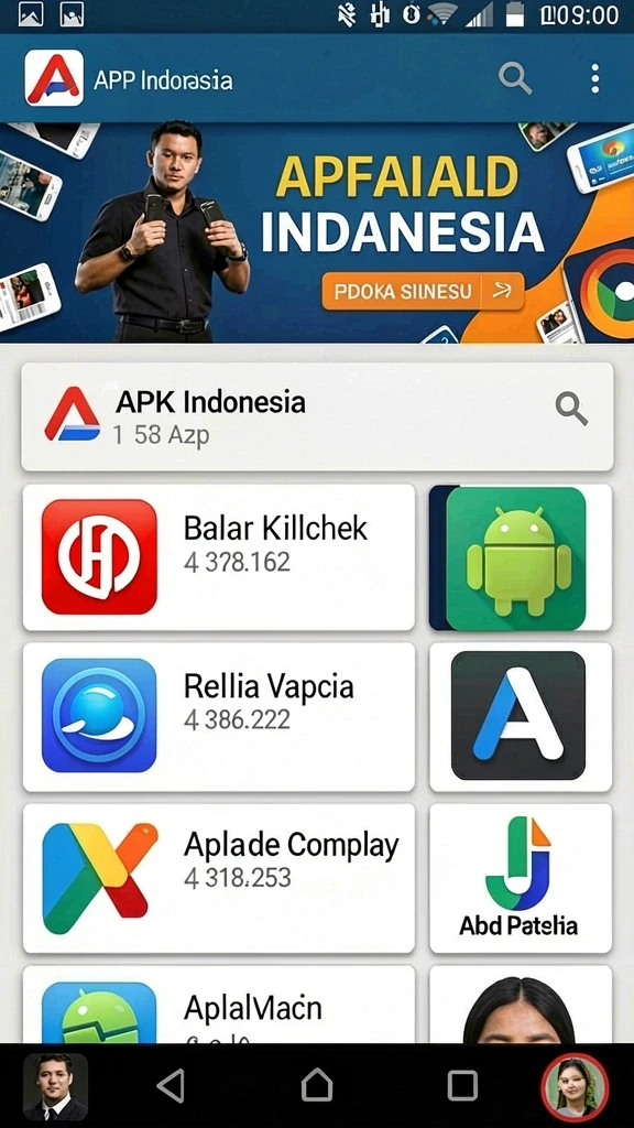 Screenshot 666j nomor 1
