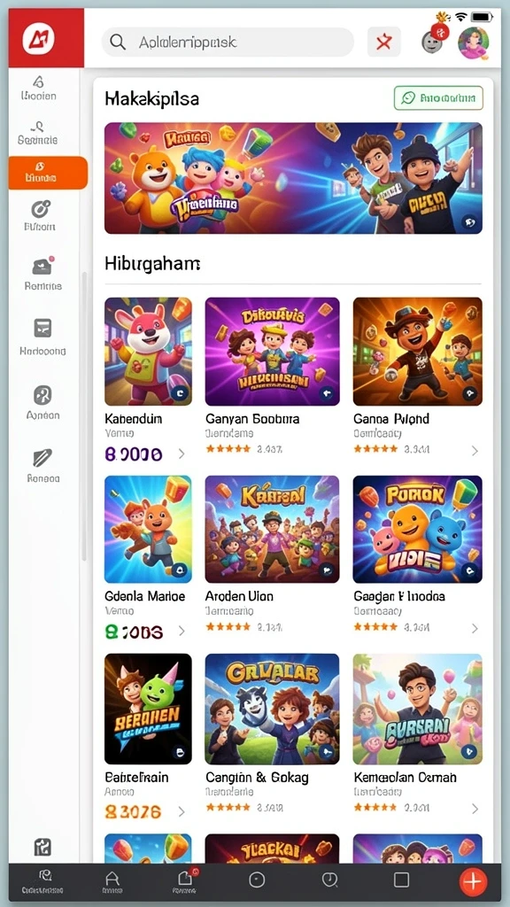 Screenshot 66kbet nomor 3