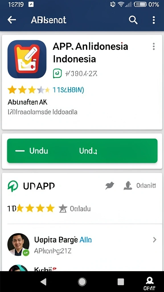 Screenshot 6rt nomor 3