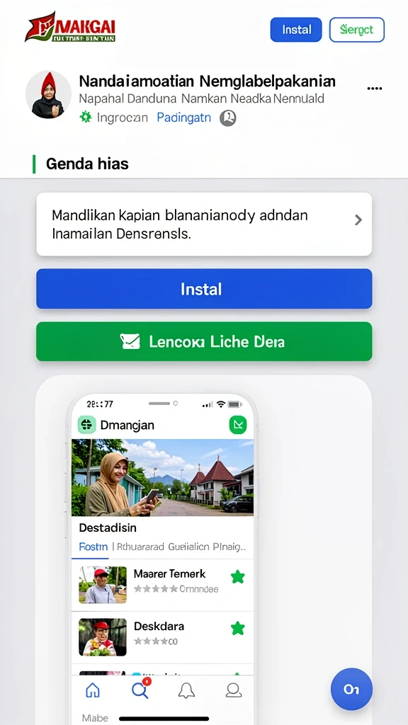 Screenshot 77rp nomor 3
