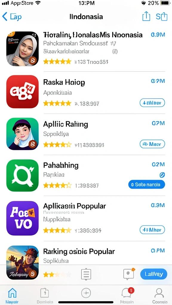 Screenshot 828bet nomor 1