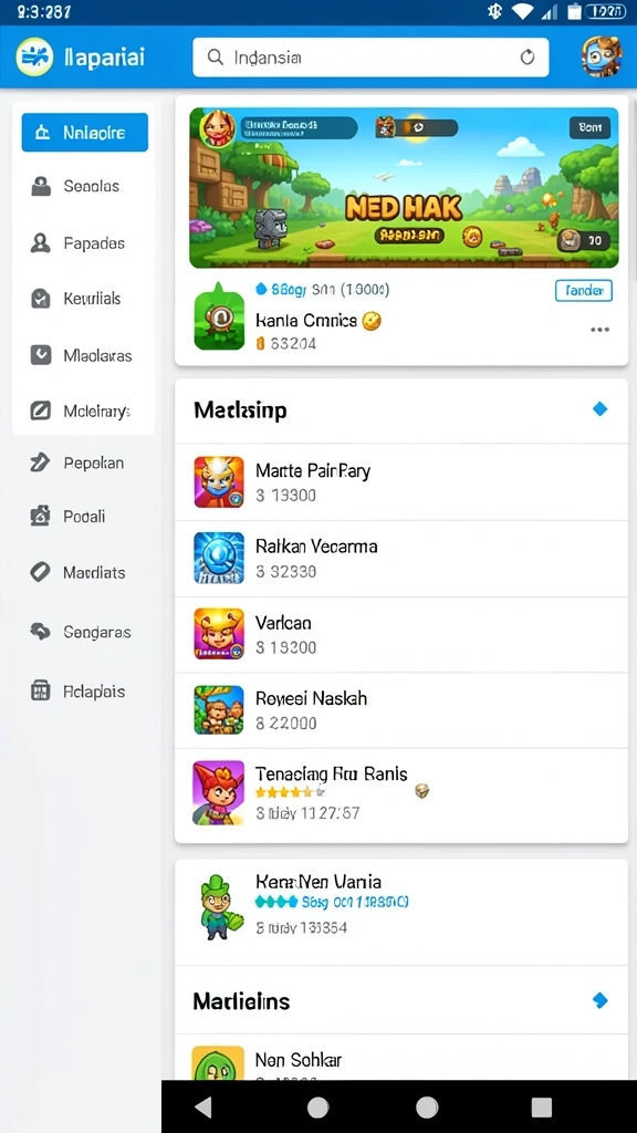 Screenshot 828bet nomor 2