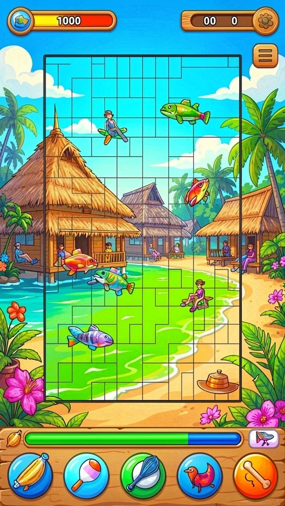 Screenshot 8364 nomor 3