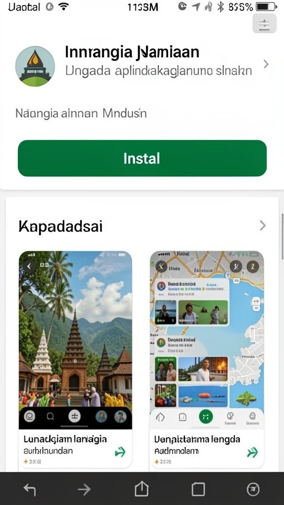 Screenshot 8368slot nomor 2