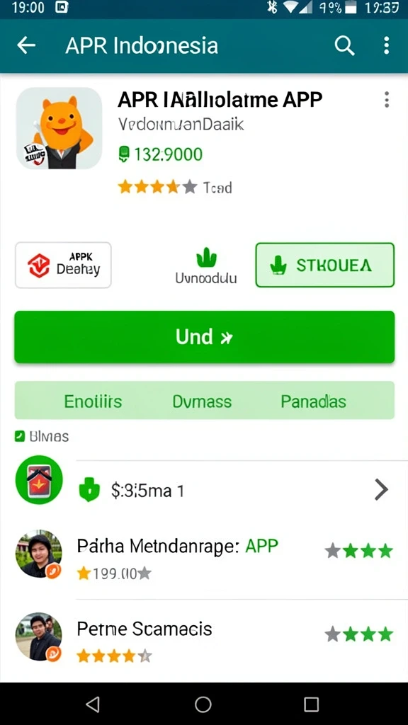 Screenshot 8368slot nomor 3