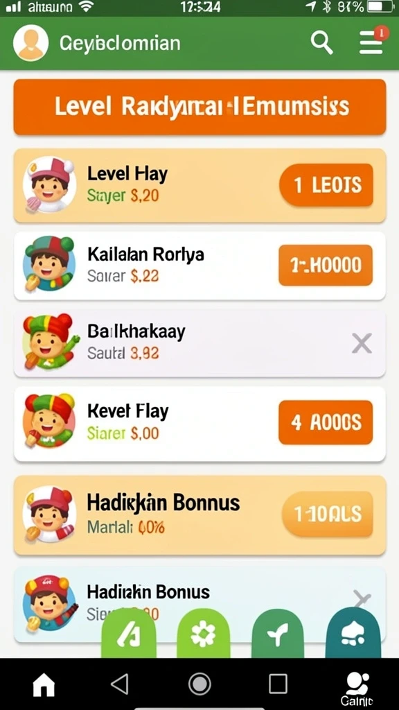 Screenshot 8768 nomor 1