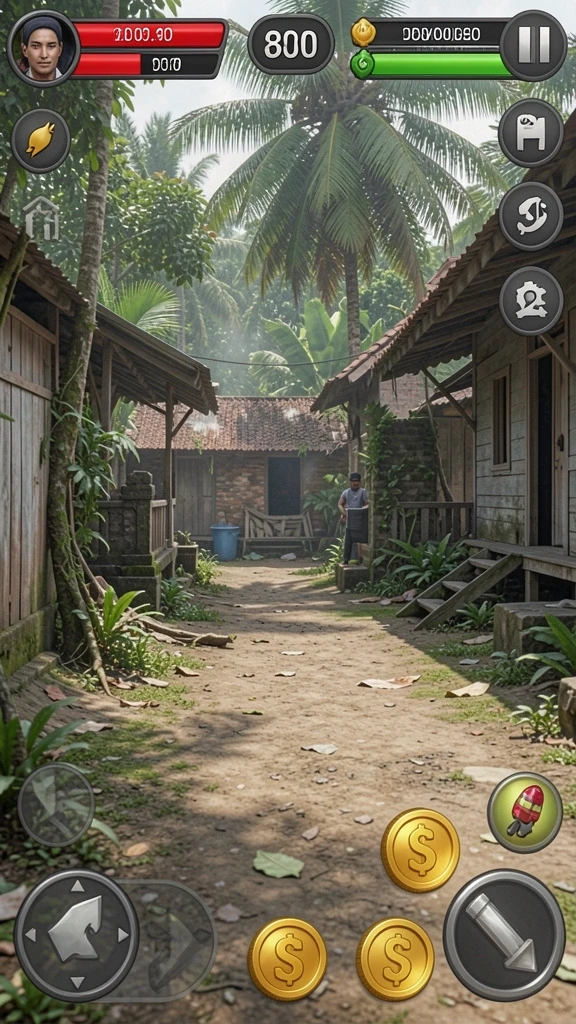 Screenshot 8768 nomor 2