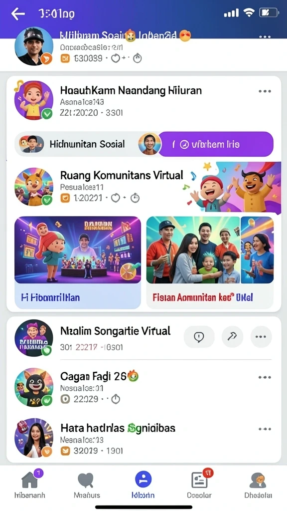 Screenshot 8768 nomor 3