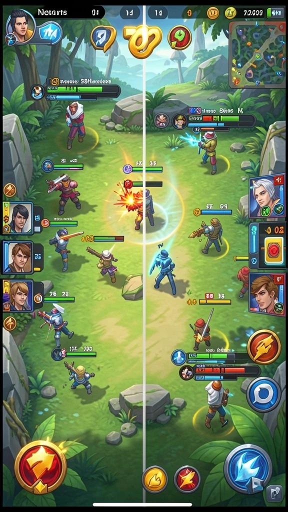 Screenshot 88big nomor 2