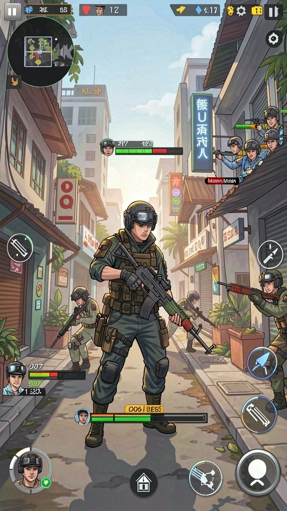 Screenshot 8g8g nomor 3