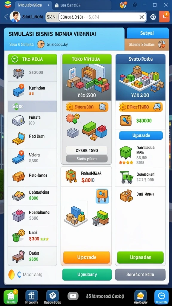 Screenshot 8hhh nomor 1