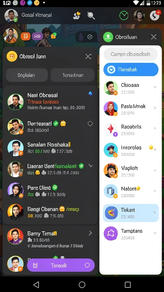 Screenshot 8hhh nomor 2
