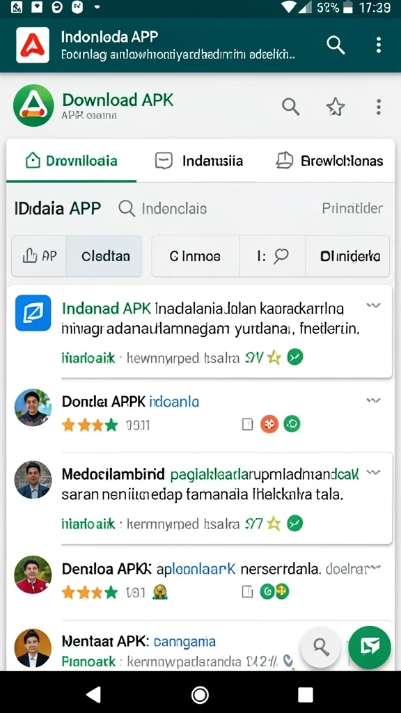 Screenshot 8id nomor 2