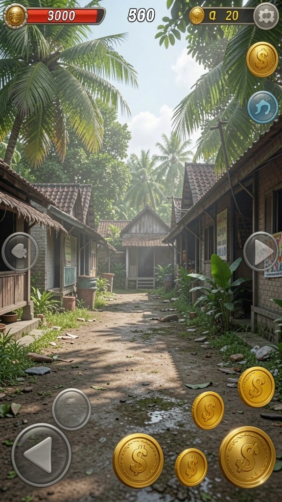 Screenshot 8id nomor 3
