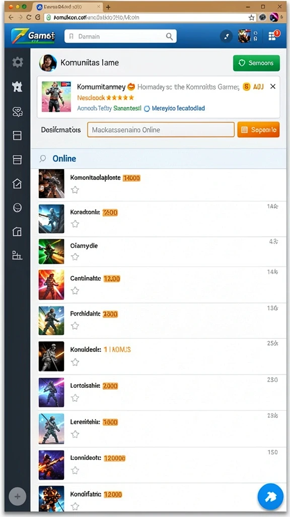 Screenshot 8qr nomor 3