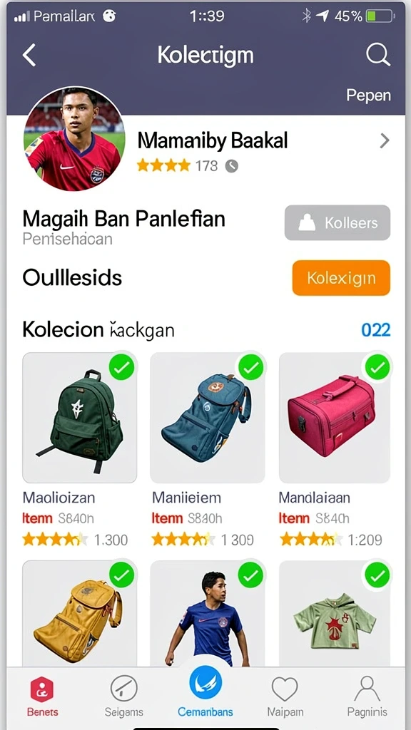 Screenshot 918kaya nomor 3