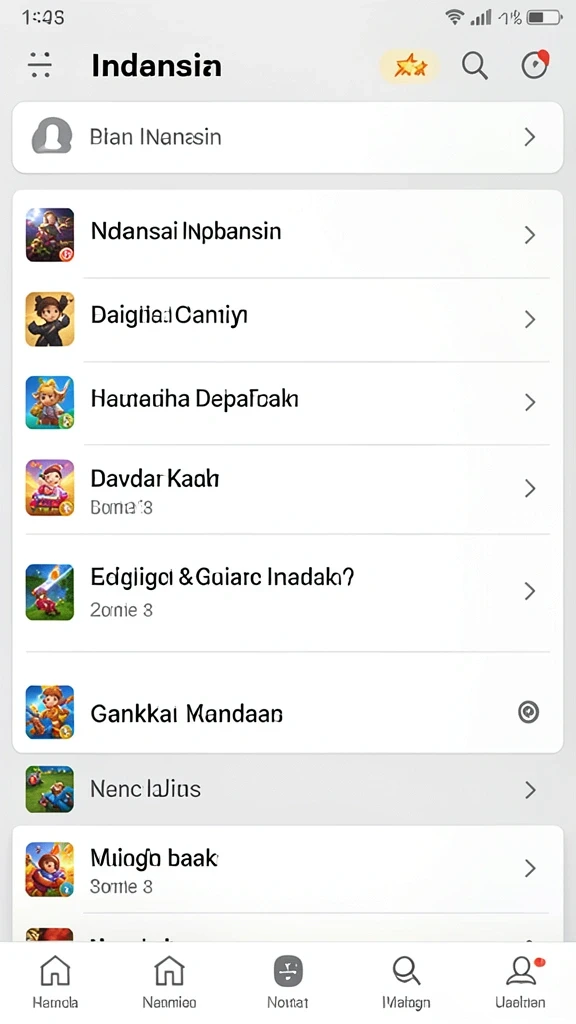 Screenshot 987up nomor 3