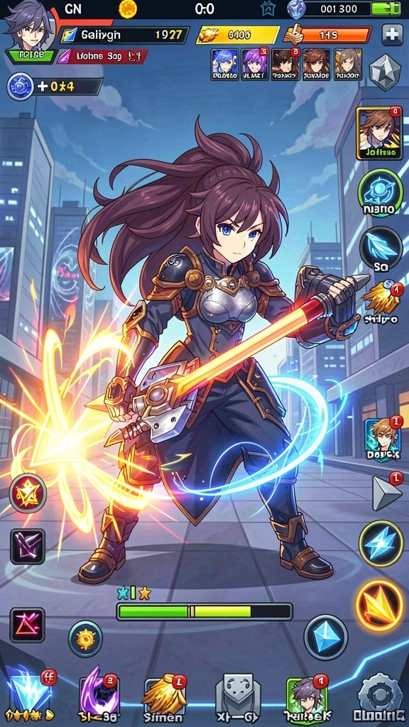 Screenshot 99luck99 nomor 2