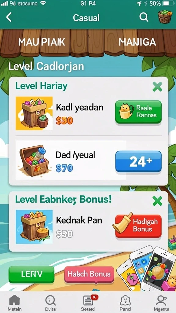 Screenshot 9et nomor 2