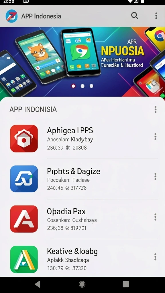 Screenshot a7777 nomor 1
