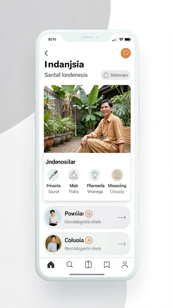 Screenshot a7777 nomor 3