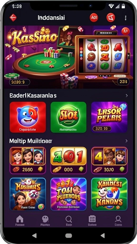 Screenshot abc33 nomor 3