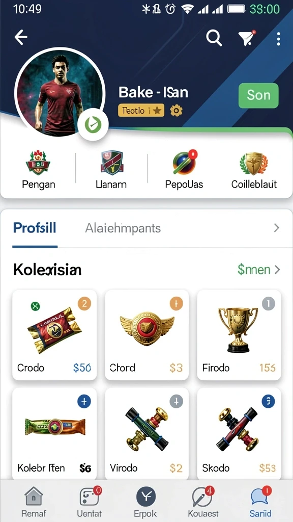 Screenshot abcslot nomor 1