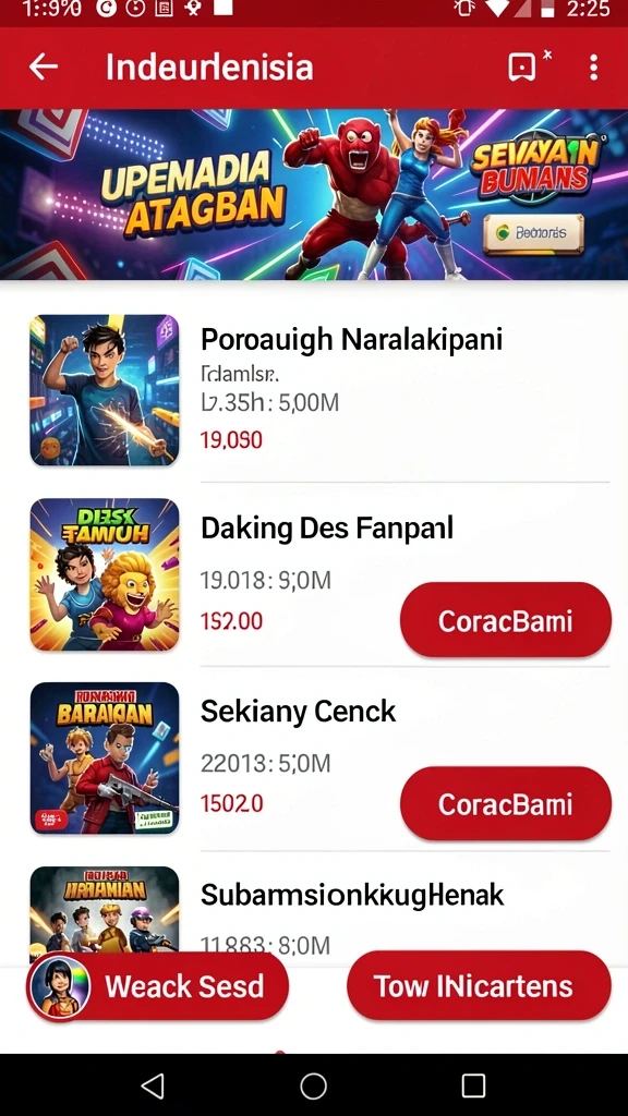 Screenshot abcslot nomor 2