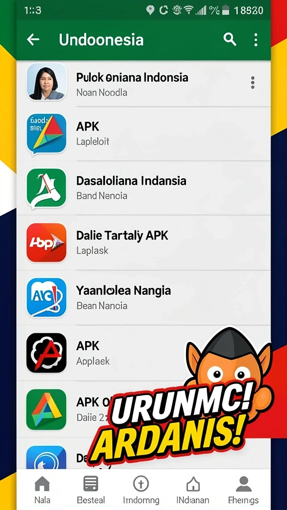 Screenshot abcslot nomor 3