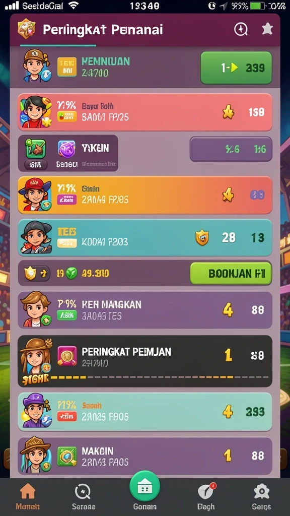 Screenshot abutogel nomor 3