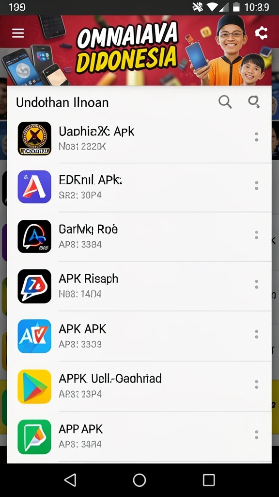 Screenshot ajaib11 nomor 3